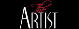 The Artist